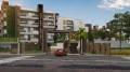 MSR Infraa RR WishTales