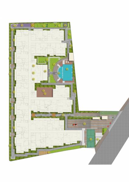  rr-wishtales Master Plan