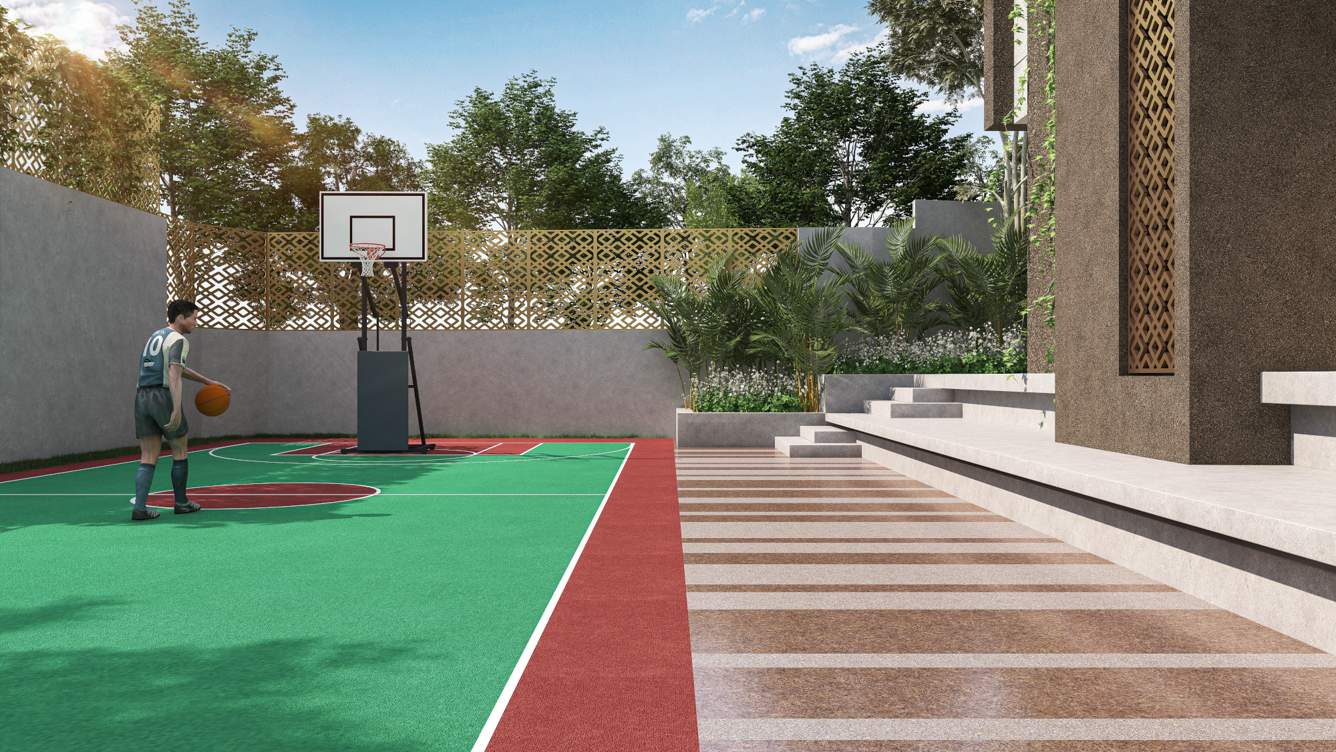  rr wish tales Others