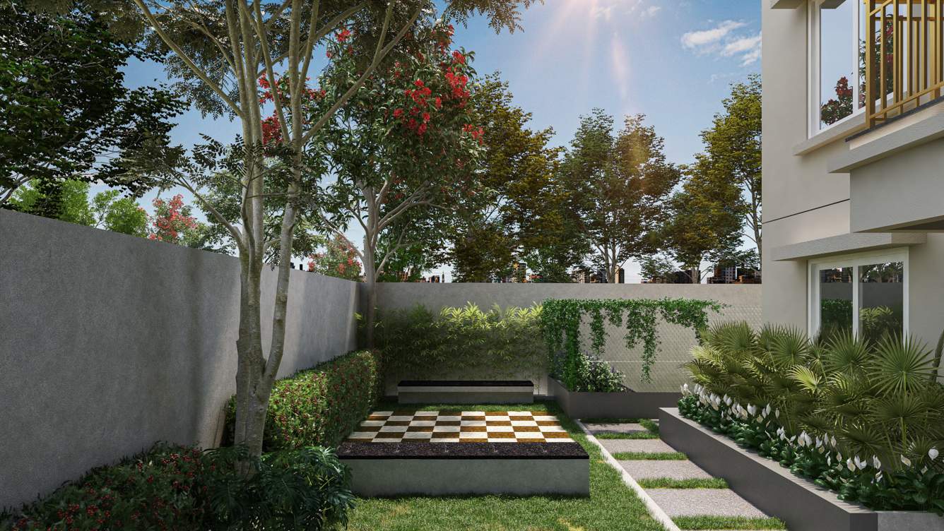  rr wish tales Others