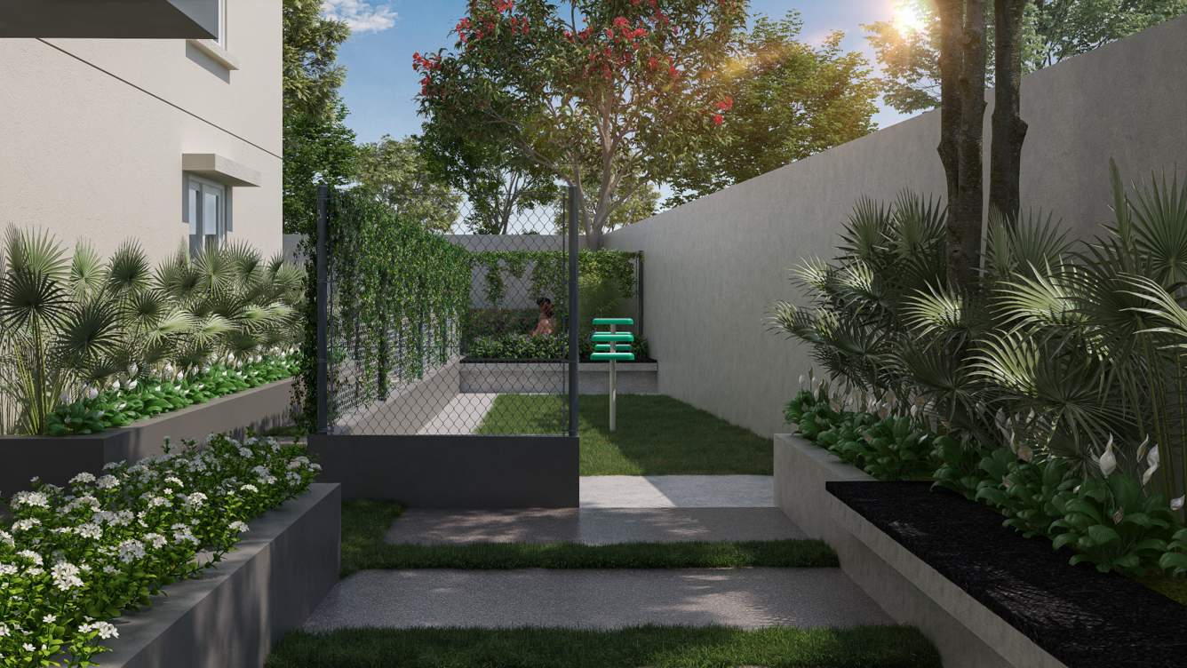  rr wish tales Others