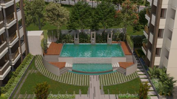  rr-wish-tales Others