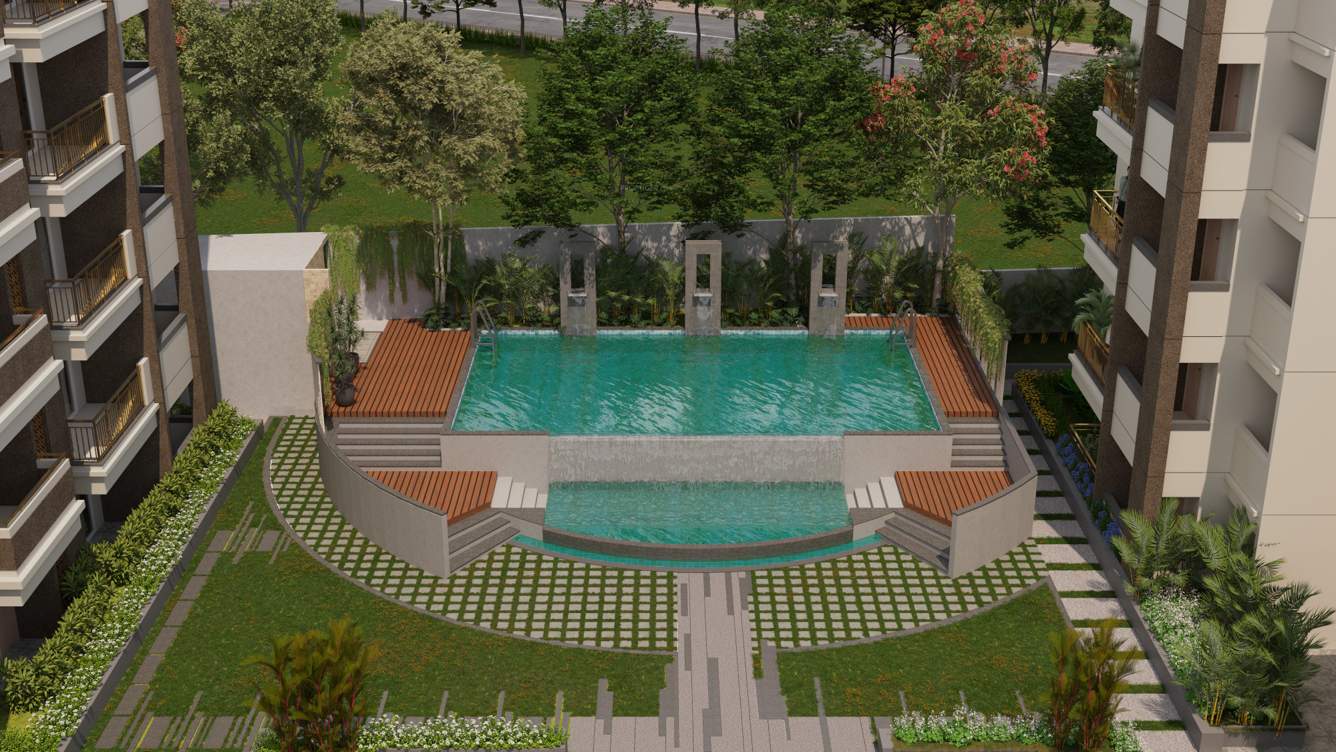  rr wish tales Others