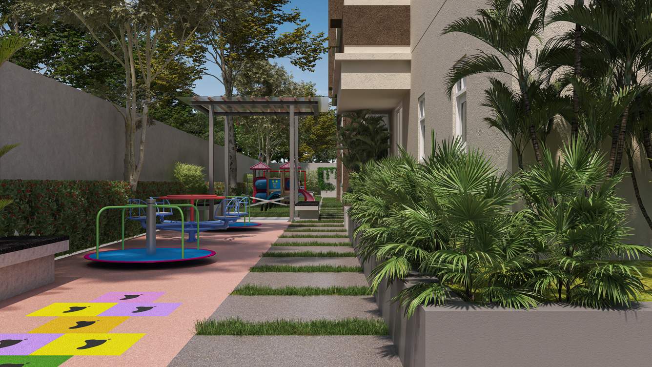  rr wish tales Others