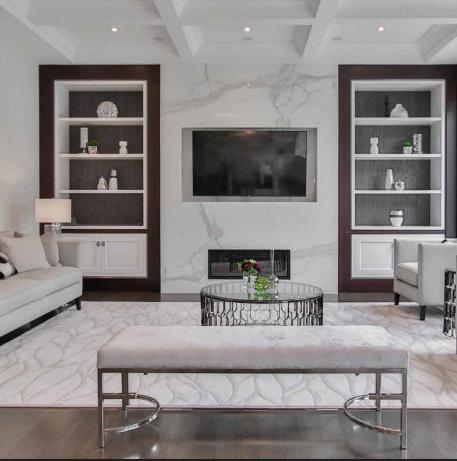  rr-wishtales Living Area