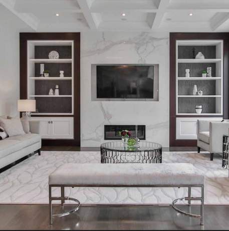  rr wishtales Living Area