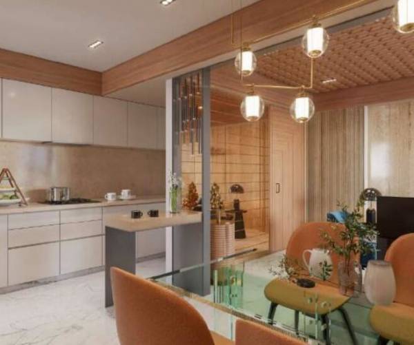 mainOther of Sacred Shivansh