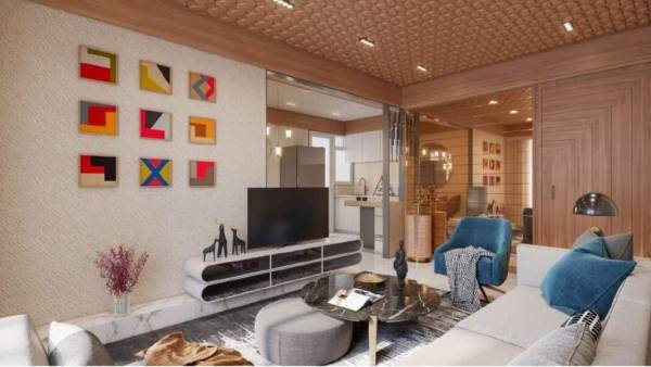 mainOther of Sacred Shivansh