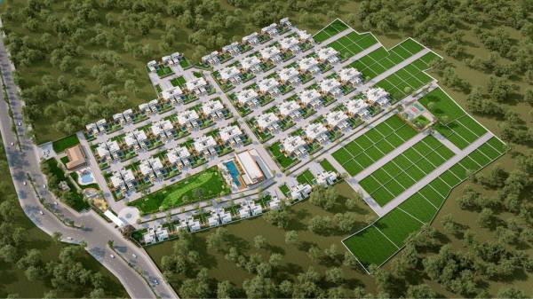 Elevation lake-city Elevation