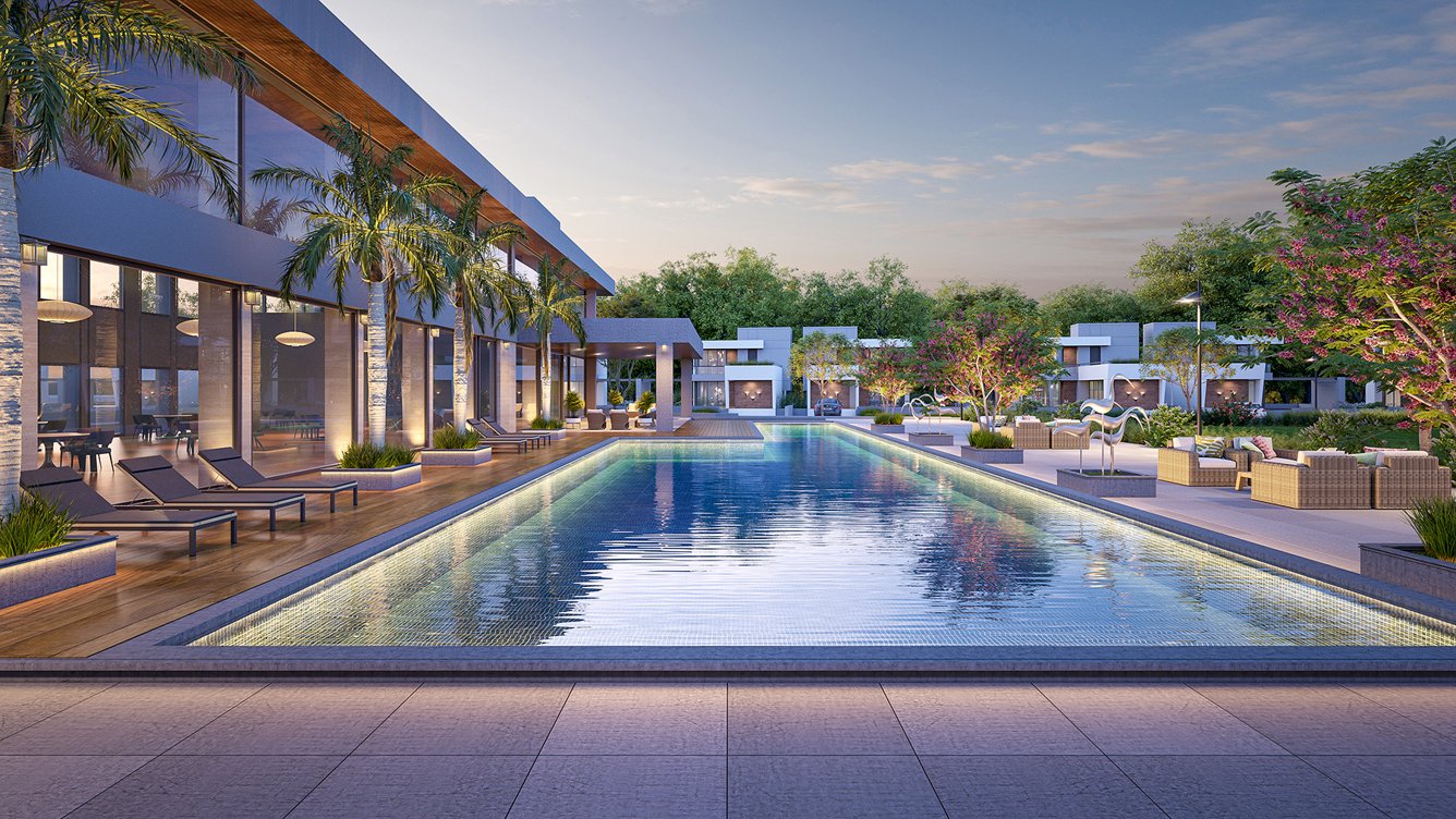  lake city Swimming Pool