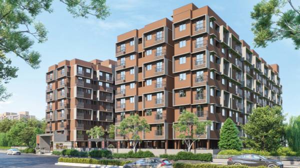  aatrey-ivaan-4 Elevation