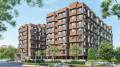 Ashtavinayak Corporation Aatrey Ivaan 4