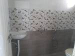 venkata- Bathroom