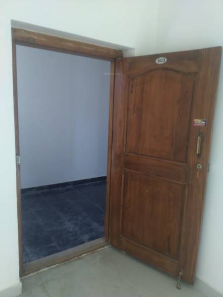  venkata- Living Area