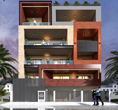 Elevation investors-landbase-luxury-floors-2 Elevation