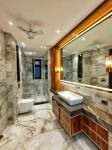  investors-landbase-luxury-floors-2 Bathroom