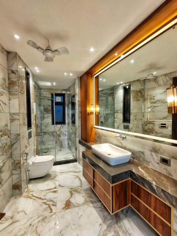  investors landbase luxury floors 2 Bathroom