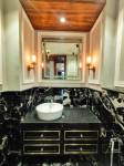  investors-landbase-luxury-floors-2 Bathroom