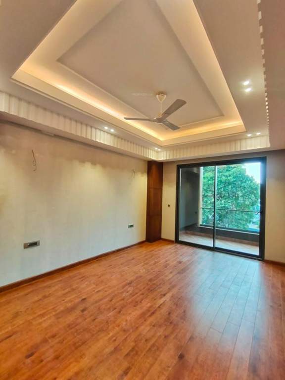  investors landbase luxury floors 2 Bedroom