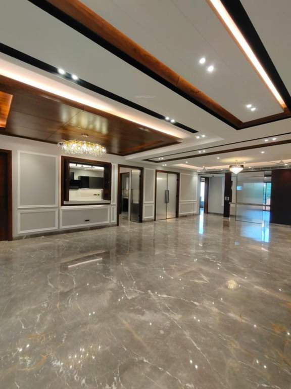  investors landbase luxury floors 2 Living Area