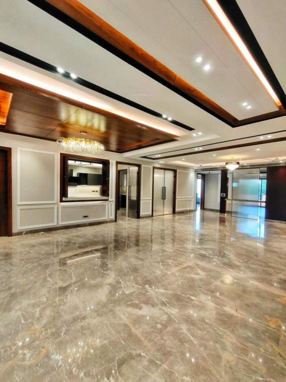  investors landbase luxury floors 2 Living Area