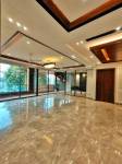  investors-landbase-luxury-floors-2 Living Area