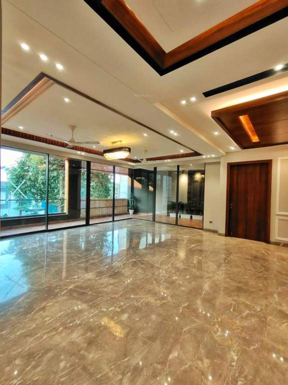  investors landbase luxury floors 2 Living Area