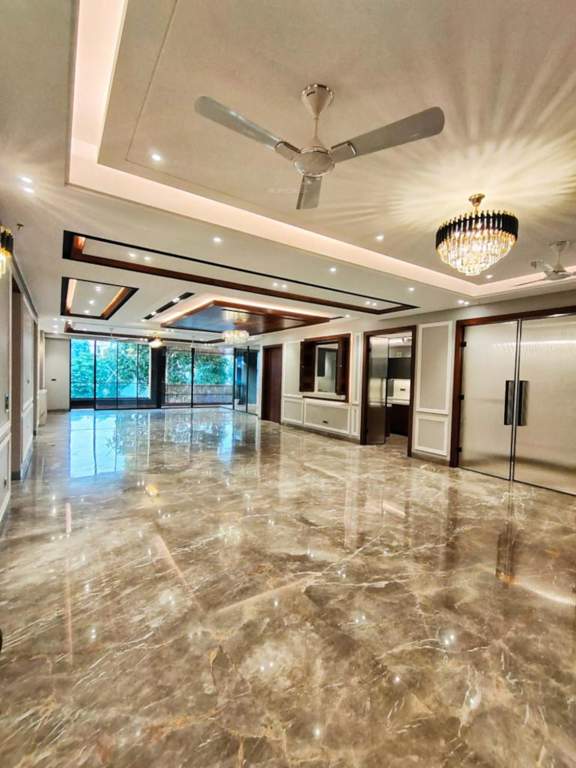  investors landbase luxury floors 2 Living Area