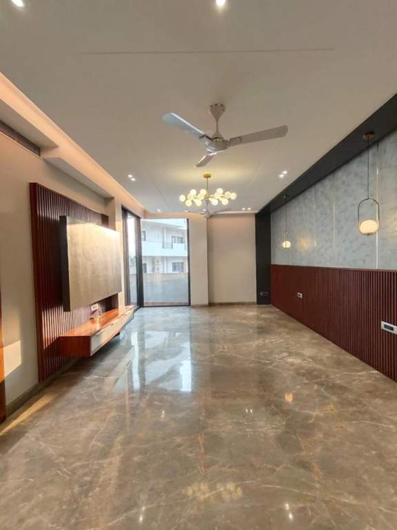  investors landbase luxury floors 2 Living Area