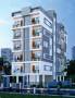 Vastuanand Developers And Contractors Monika Pride