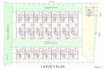 Layout Plan aalap-bunglows Layout Plan
