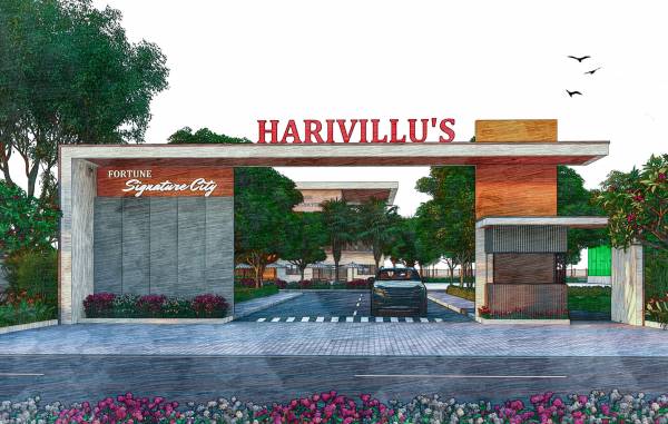  fortune-signature-city Elevation