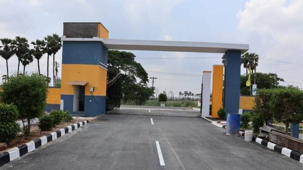 Elevation fortune-signature-city Elevation