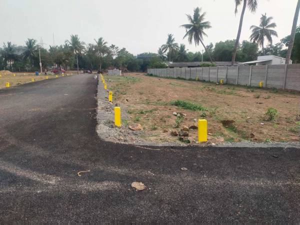  sai-classic-city Plot