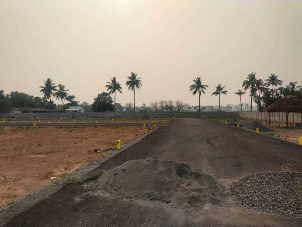  sai-classic-city Plot