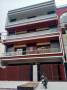 Realty Experts Kamra Homes