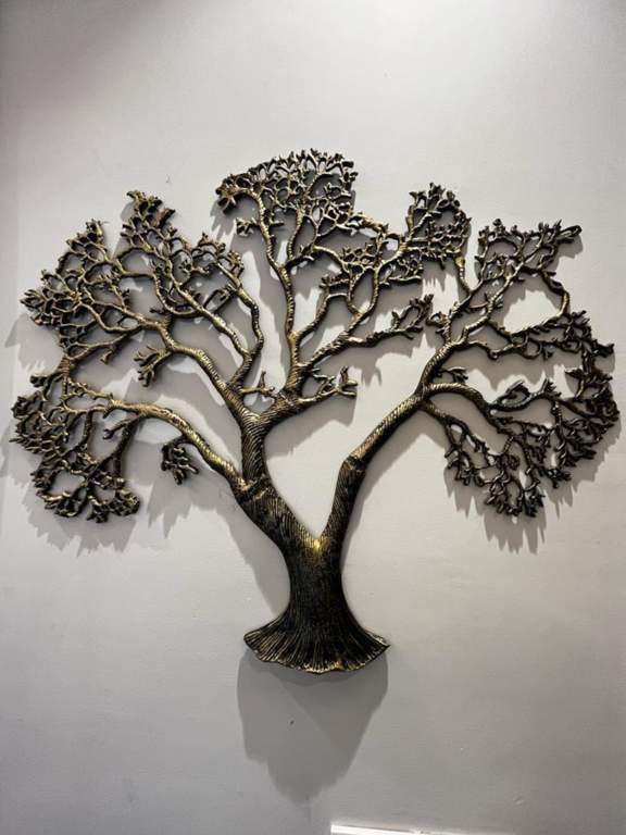  kamra homes Living Area