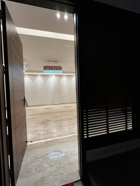  kamra homes Living Area