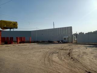 Project Image Project Image