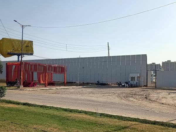 Plot wonder-walk Plot