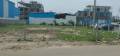 Jayaguru Enterprises Ram Nagar South Extension Plots