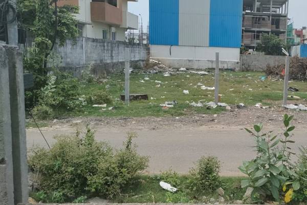  ram-nagar-south-extension-plots Plot