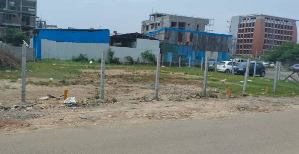  ram-nagar-south-extension-plots Plot