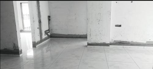  24-carat-gold-coin-apartment Construction Status Aug-25