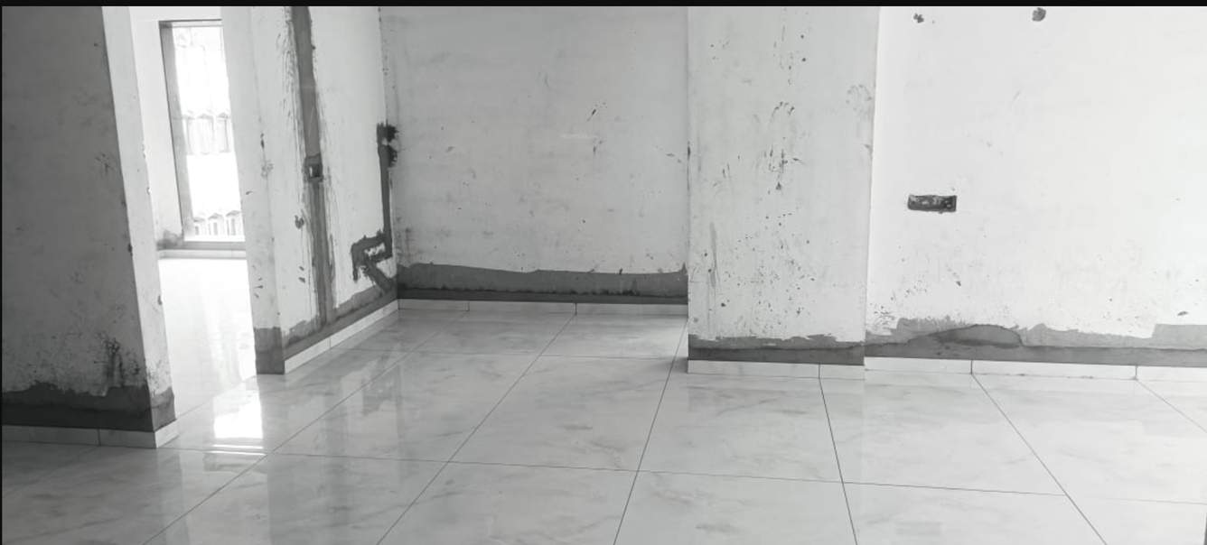  24 carat gold coin apartment Construction Status Aug 25