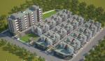  shree-ranga-residency- Elevation