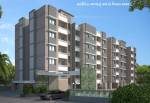  shree-ranga-residency- Elevation