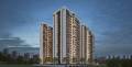 Aasthaa Realty Skyrise