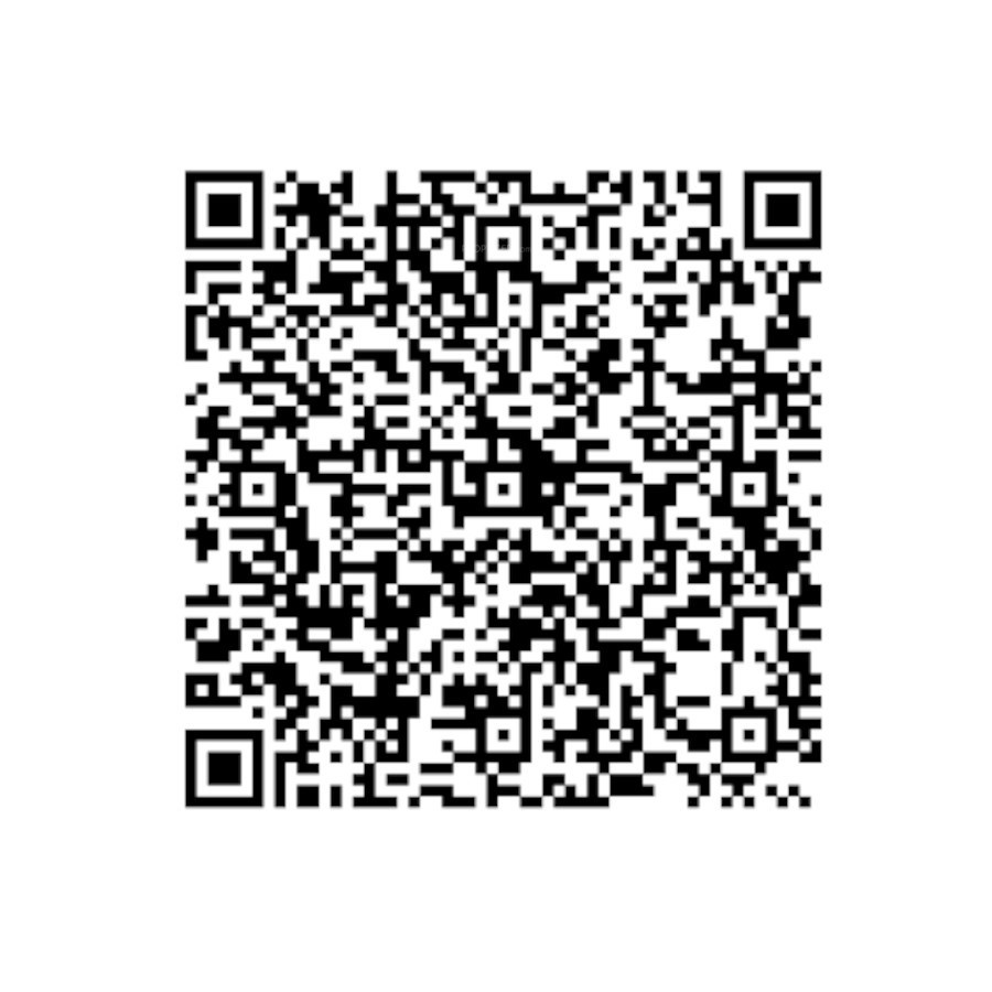 QR Image