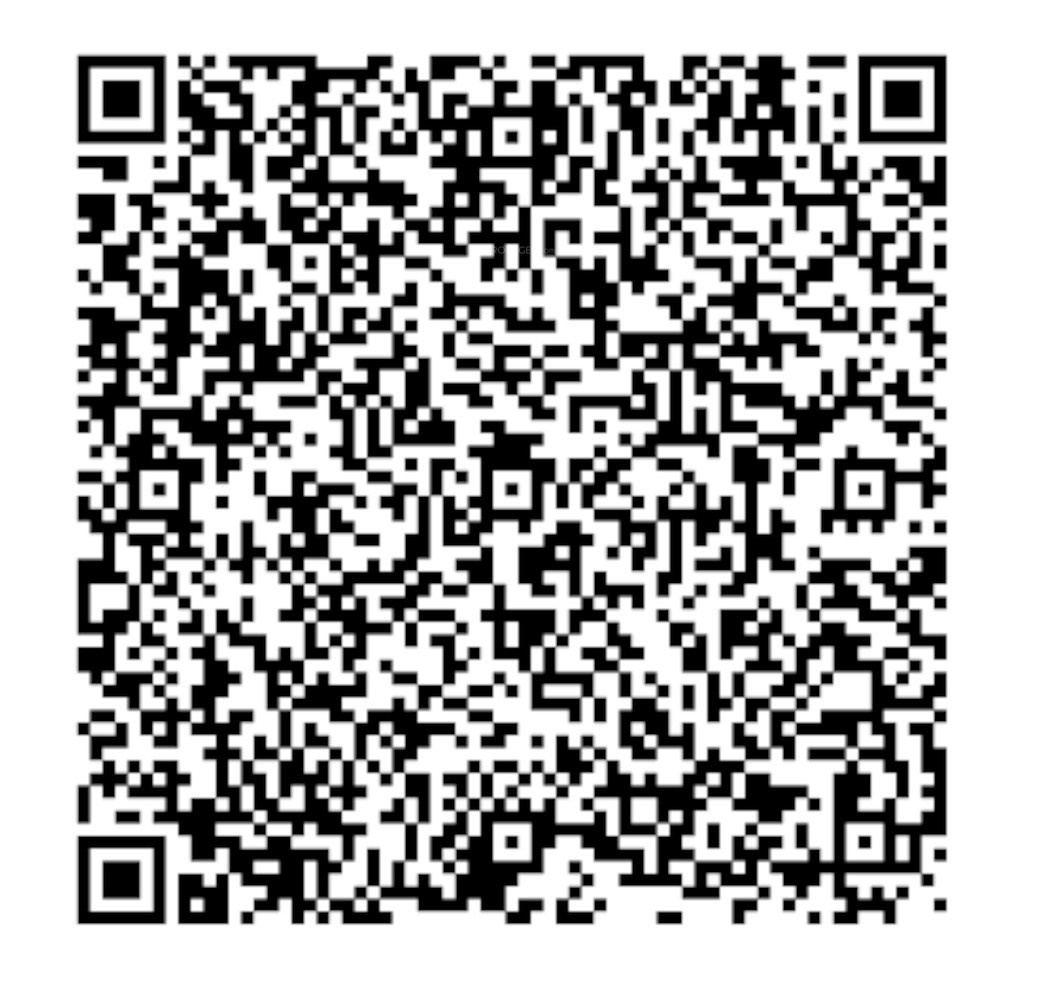 QR Image